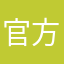 官方网站4545资料575态度广东省委