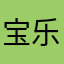 宝乐儿丶