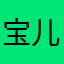 宝儿216