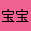 宝宝963