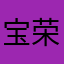 宝荣suki