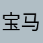 宝马31