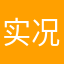 实况壁纸制作器周