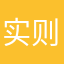 实则内心很想嘉欣你呢