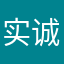 实诚人没毛病