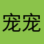 宠宠语音111