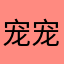 宠宠飞