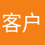 客户端上步行街苏