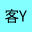 客服客服I like you