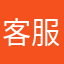 客服快来联系我
