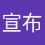 宣布审计