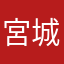 宮城のあずさ