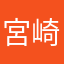 宮崎相談所