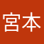 宮本武藏688