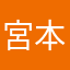 宮本莉緒菜
