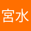 宮水三葉(o^^o)