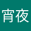 宵夜吃披薩