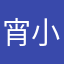 宵小ㄩ