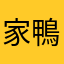 家鴨3