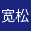 宽松短裤us