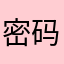 密码记日记