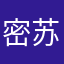 密苏里少女