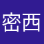 密西西比河炒菜出绝品