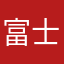 富士山中学校