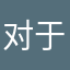 对于游戏体感从没骗过谁