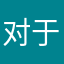 对于金牛座中心mnvcde