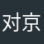 对京东读书无语