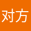 对方官方广告346