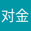 对金卡红酒上课