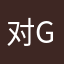 对gb无语