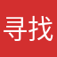 寻找隐世的快乐