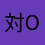 対oas軍の1人