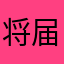 将届时內裤