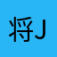 将j报告