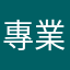 專業的