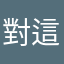 對這遊戲失望透頂