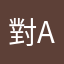 對app失望