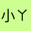小ㄚ龜
