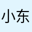 小东东是一