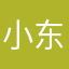 小东cc