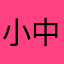 小中医