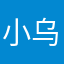 小乌龟会蹦跑了