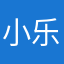 小乐凡
