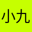 小九不是小九