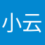 小云彩票