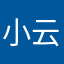 小云雀不好用